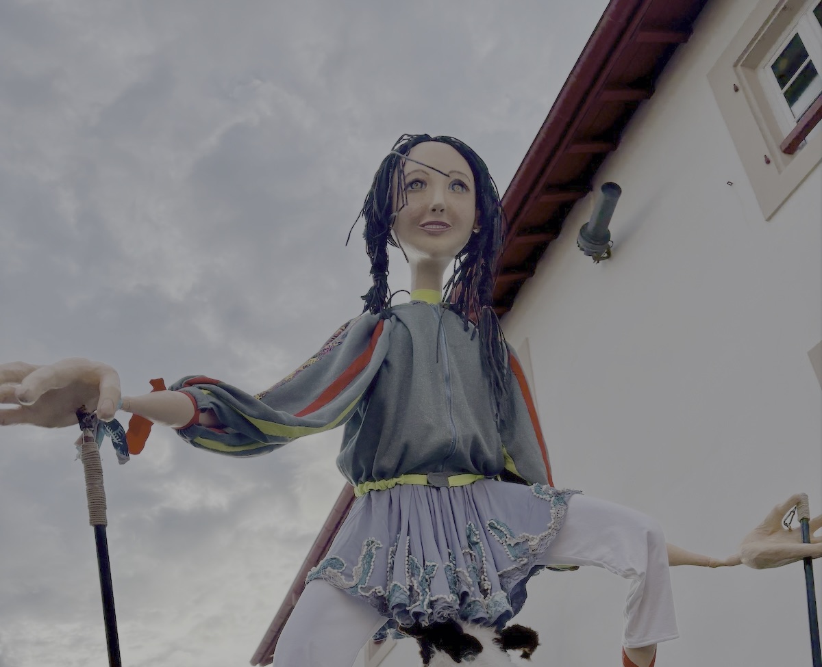 Théâtre Beheria rénové